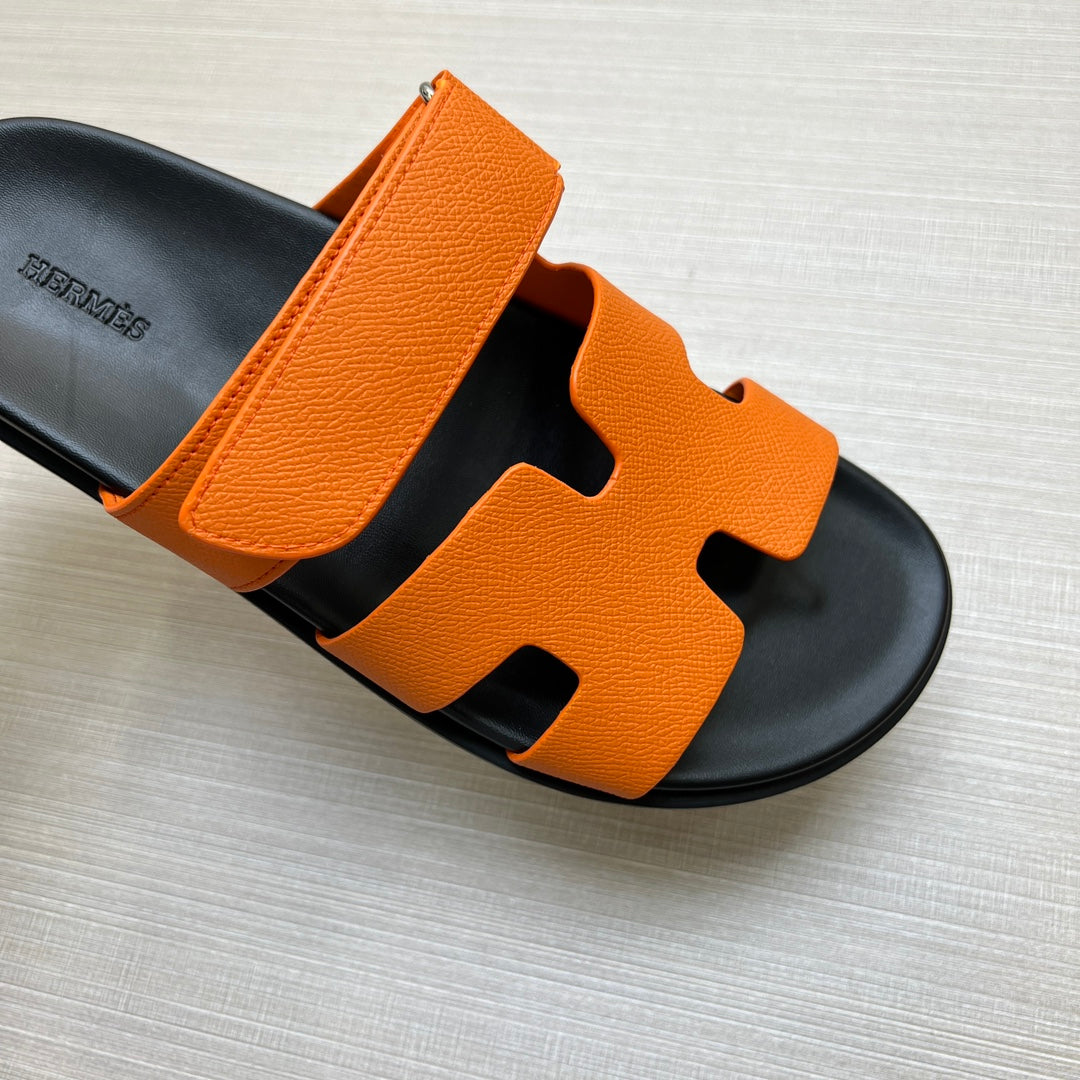 535RH5Z Popular Slippers shoes