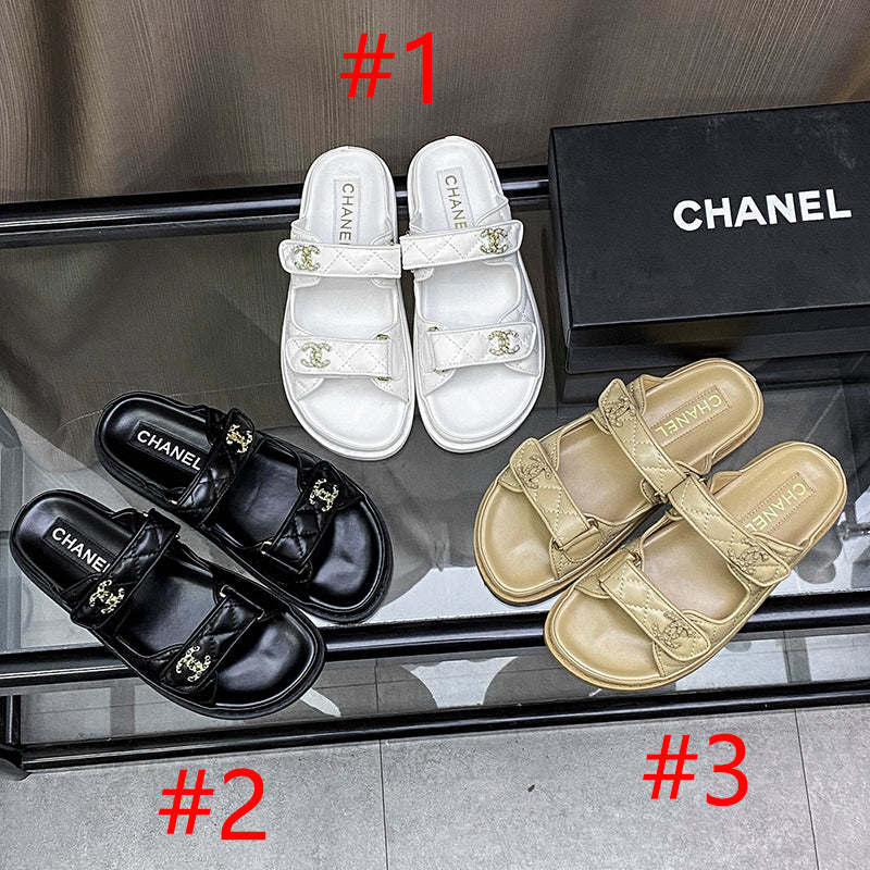 14C75Z Popular Slippers