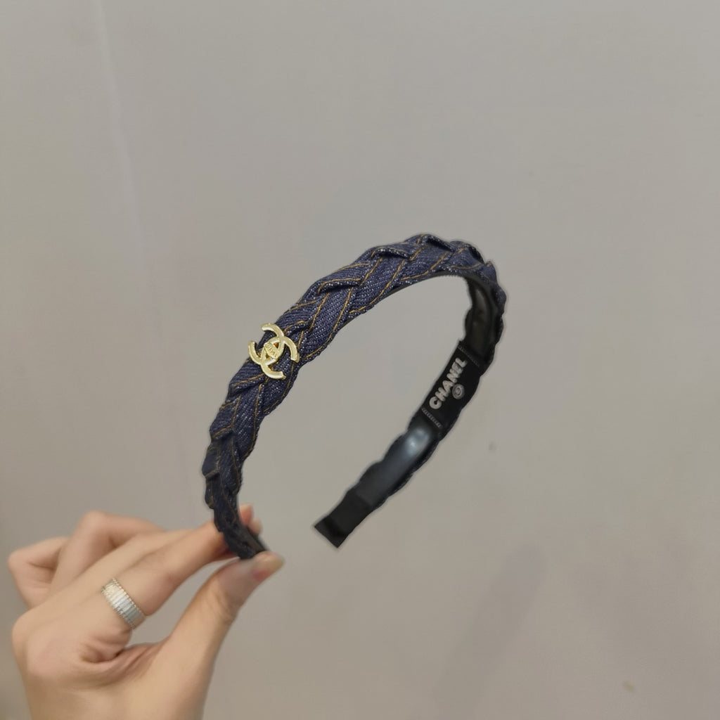 165RC59F  Popular hair ornament