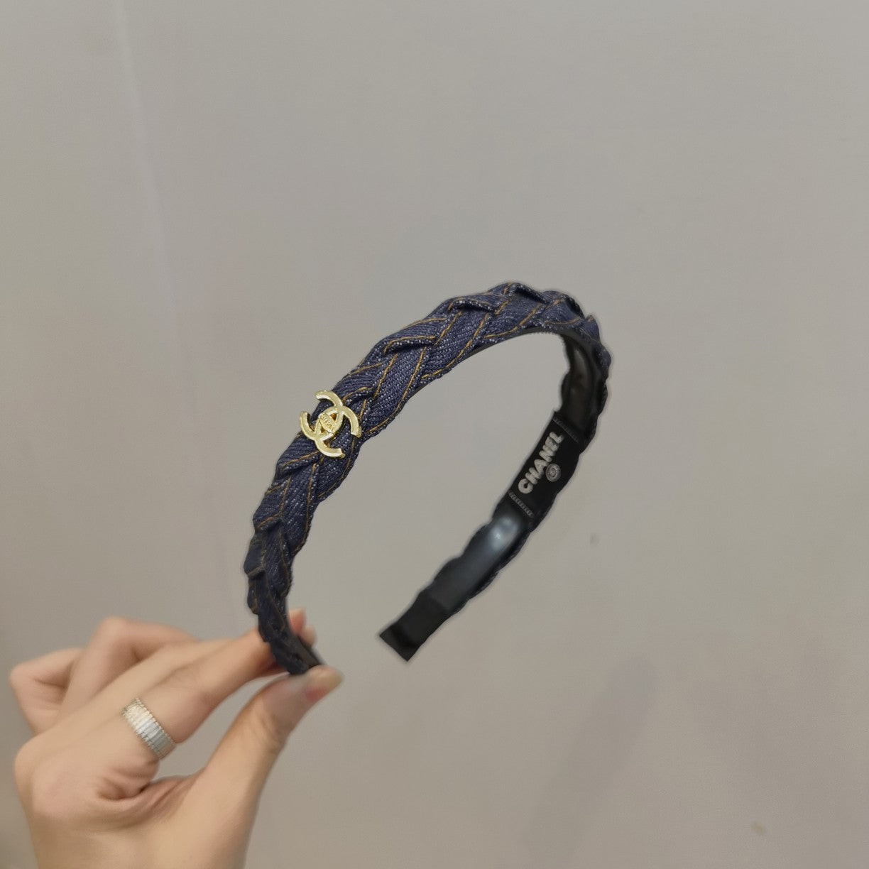 165RC59F  Popular hair ornament