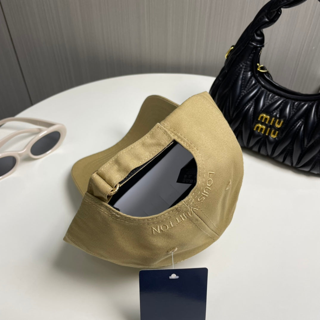 145ZE547M Popular  hats
