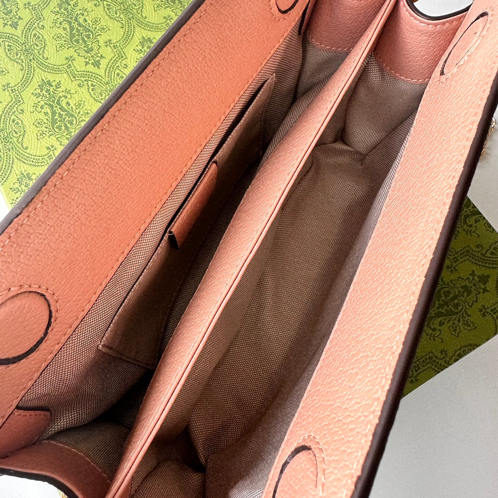 136PB64B Popular bag