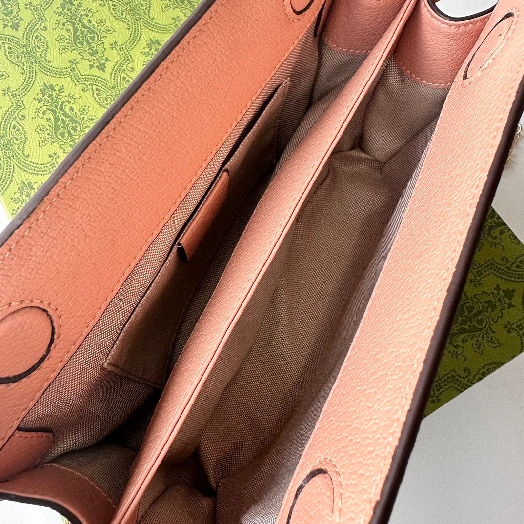 136PB64B Popular bag