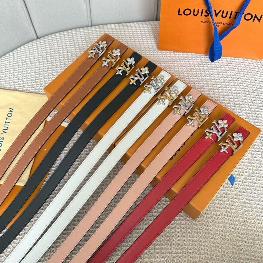 14E146P Popular   High quality belt With full package