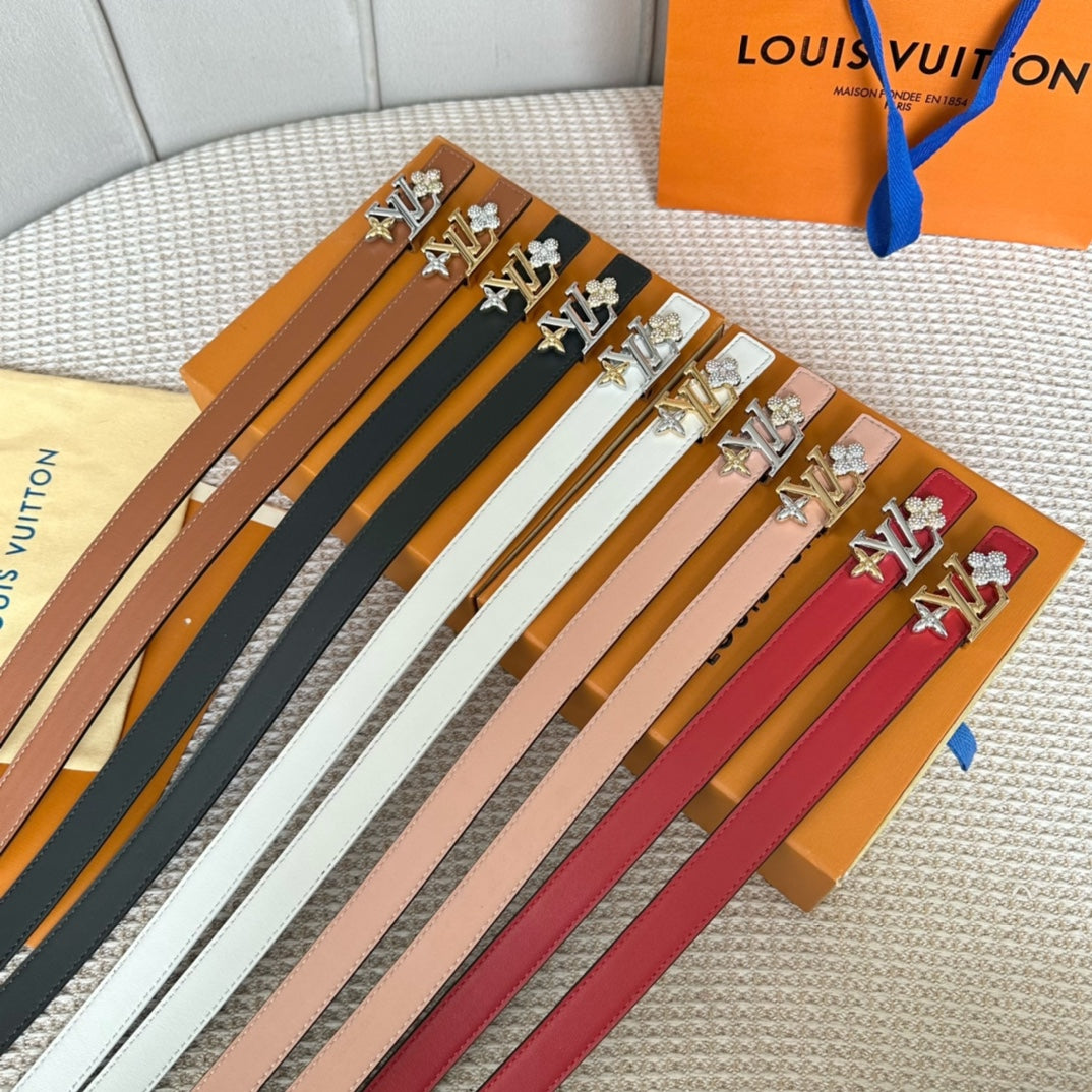 14E146P Popular   High quality belt With full package