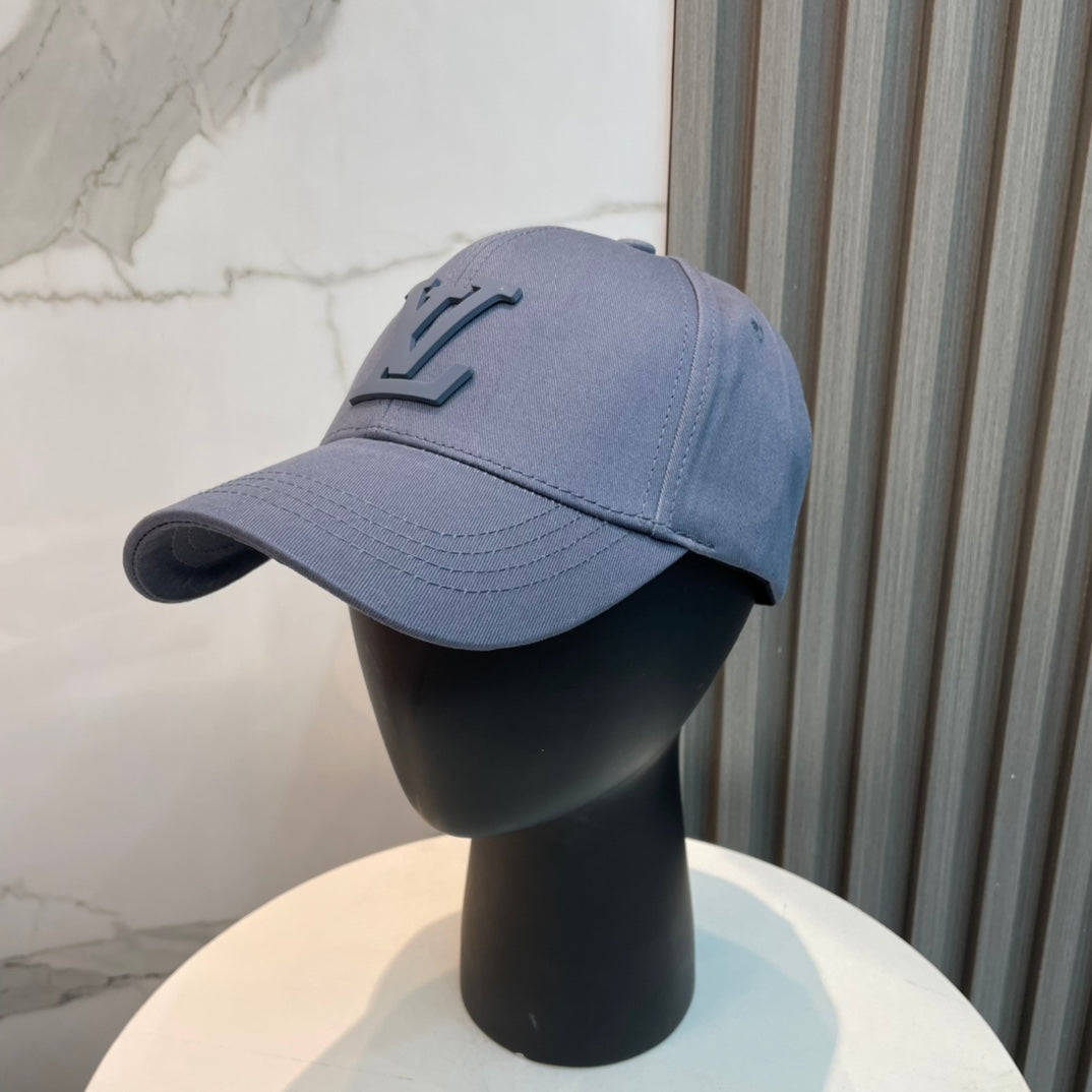145ZE547M Popular  hats
