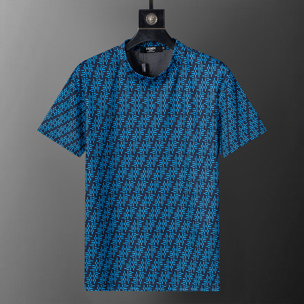 125WF78U  Popular T-shirts