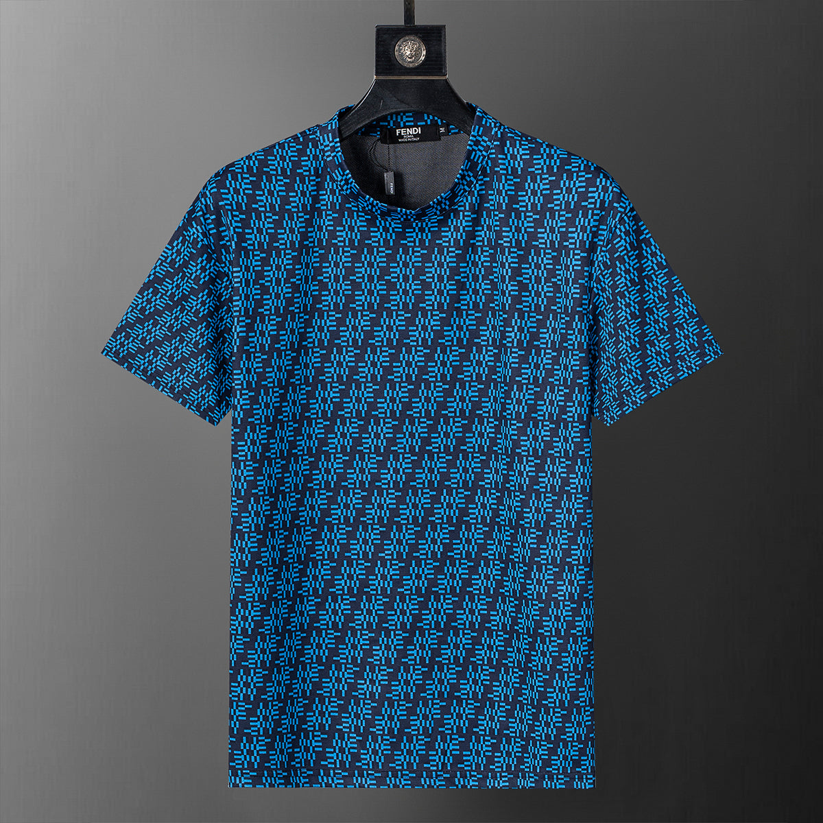 125WF78U  Popular T-shirts