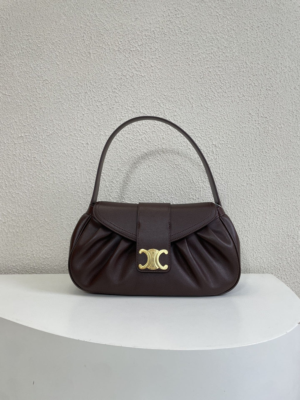 1XCL452B Popular  leather bag