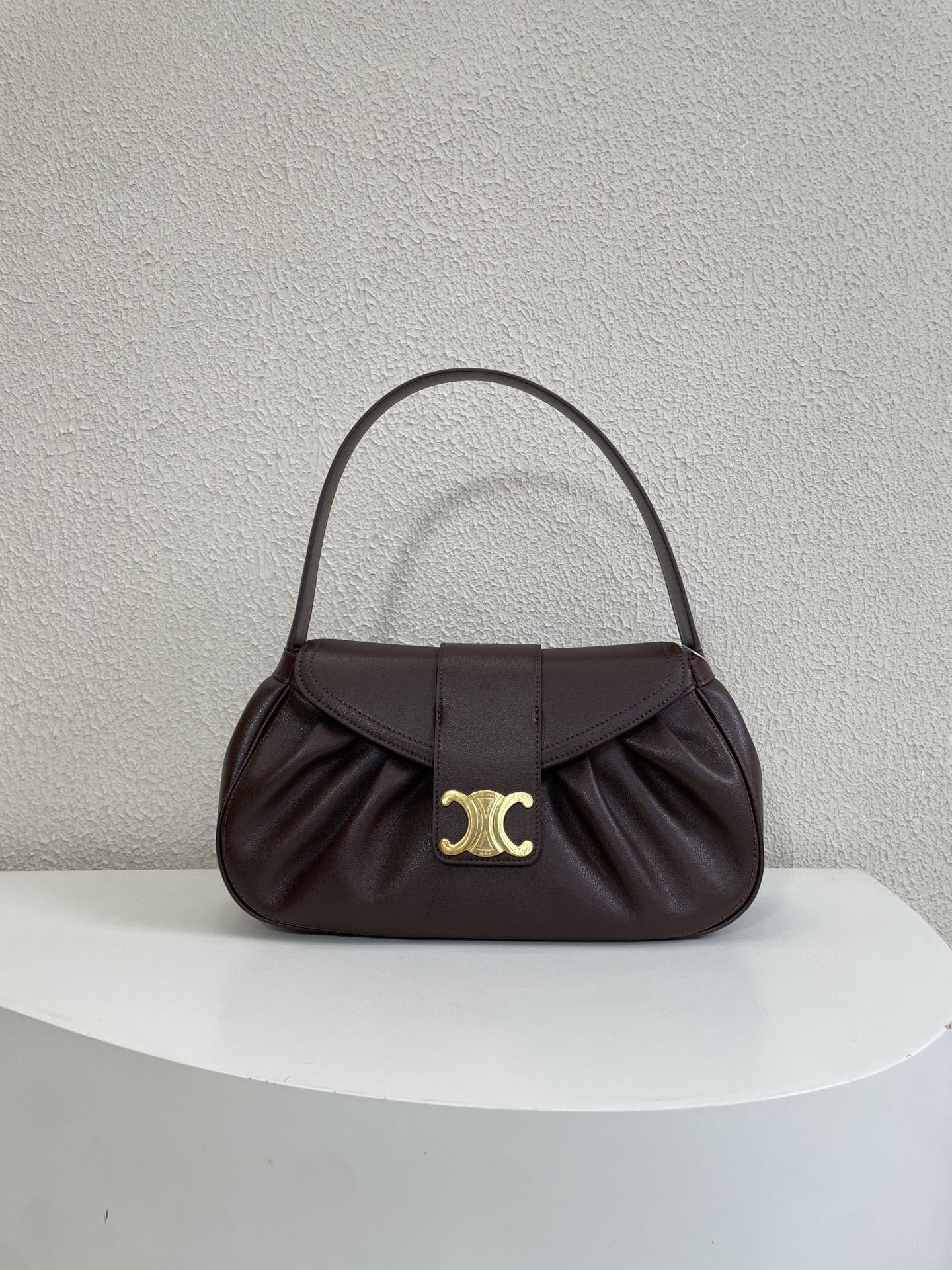 1XCL452B Popular  leather bag