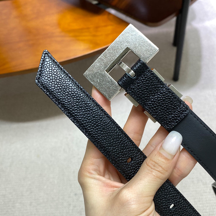JYL2P Popular   High quality belt With full package
