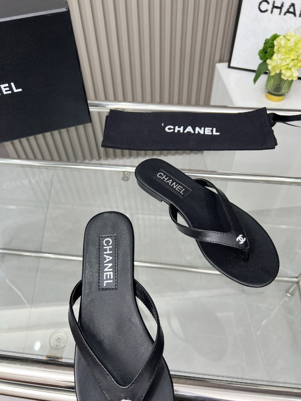 Z2X66C41 Popular high-quality leather Shoes