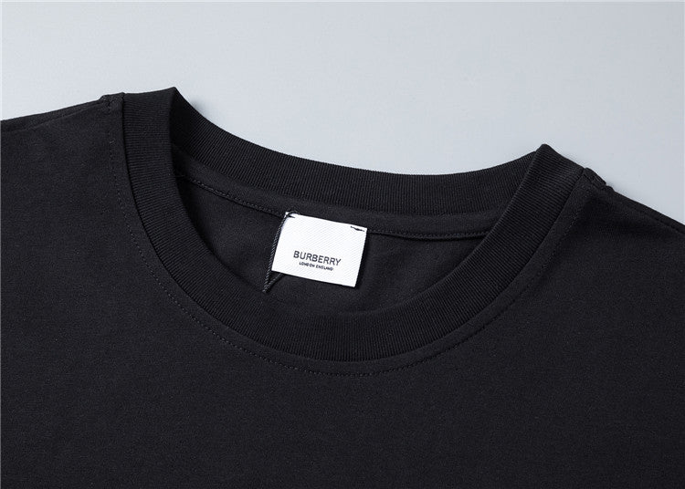 135WR90U  Popular T-shirts
