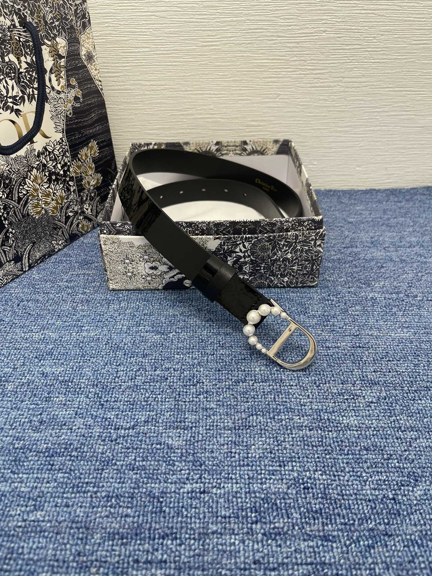 155RD199P Popular   High quality belt With full package