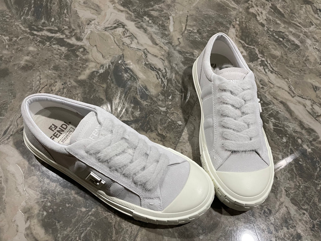295QF141Z  Popular high-quality Shoes