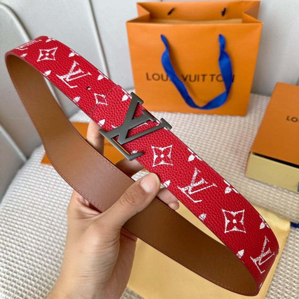 14E131P Popular  High quality belt With full package