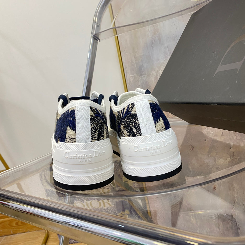 1YD20Z Popular Sneakers