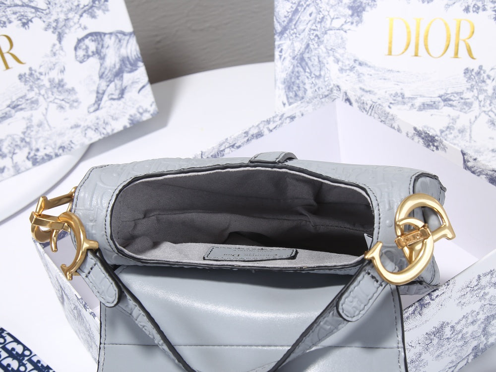 5D14B Popular  leather bag 