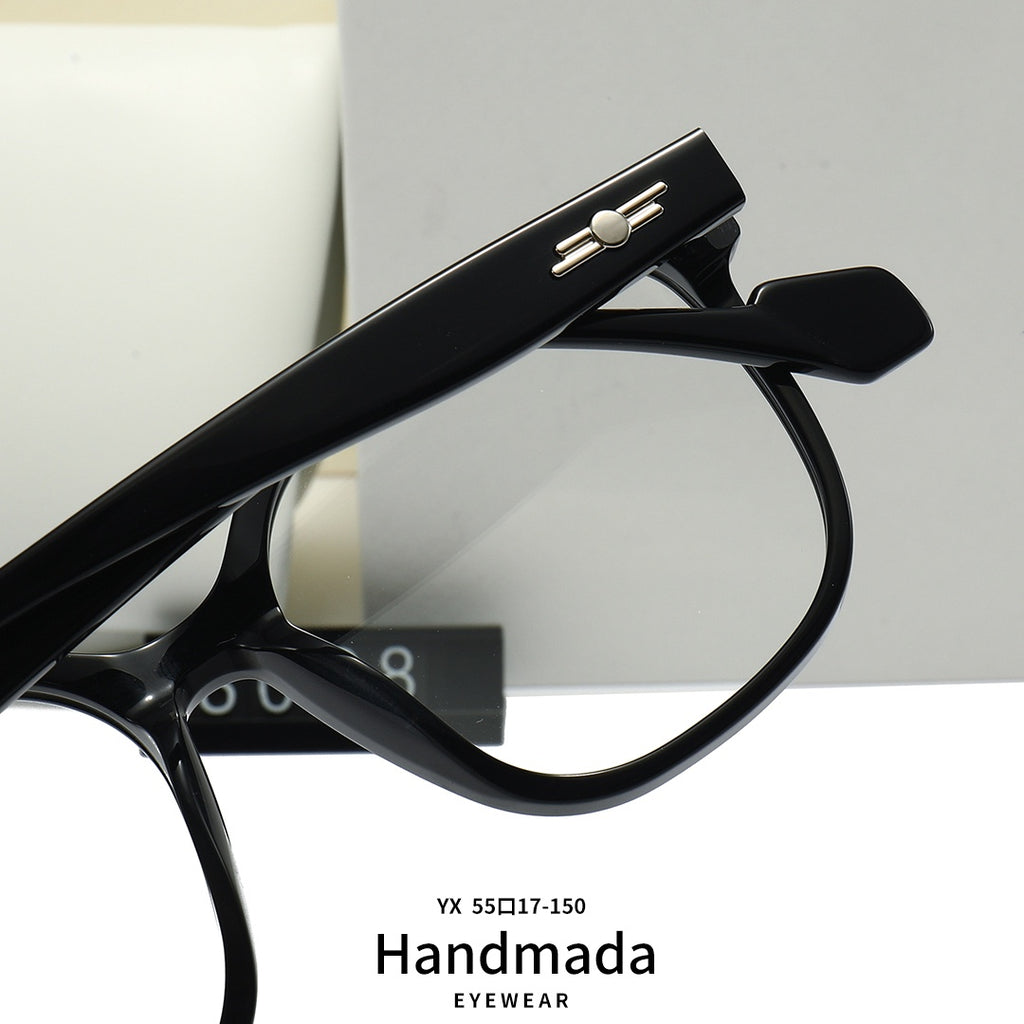 136NA1T Popular Sunglasses