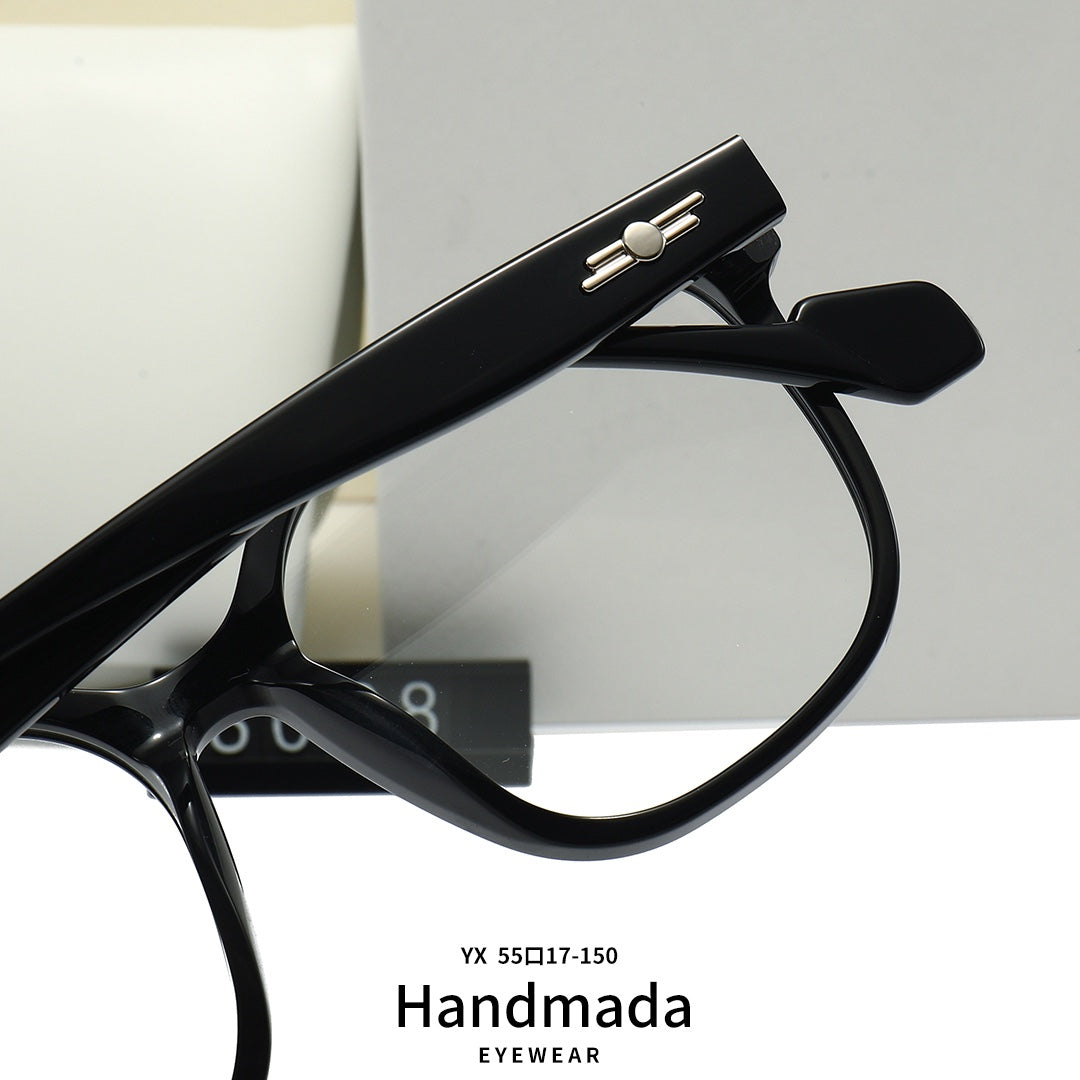 136NA1T Popular Sunglasses