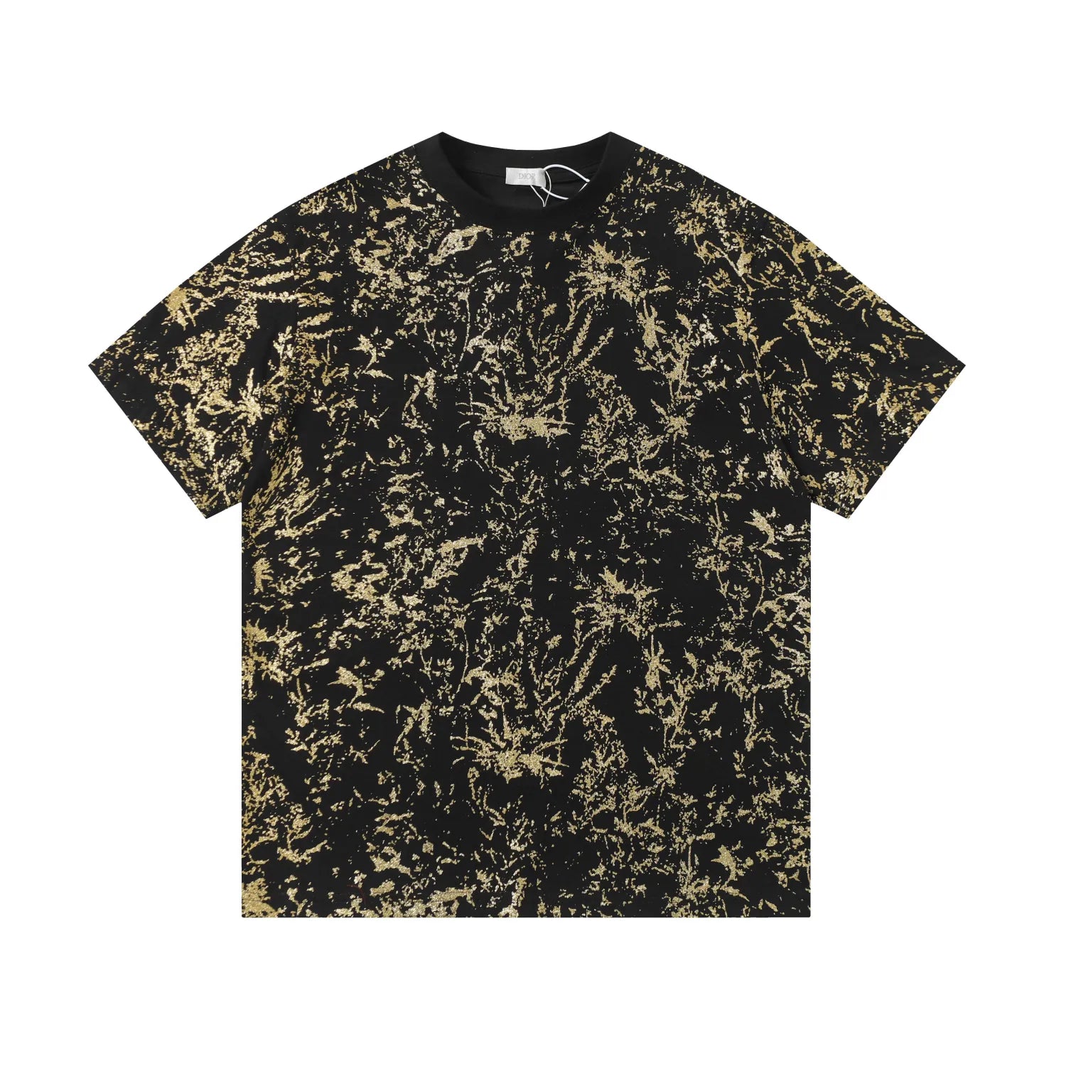 145RA161U Popular T-shirt