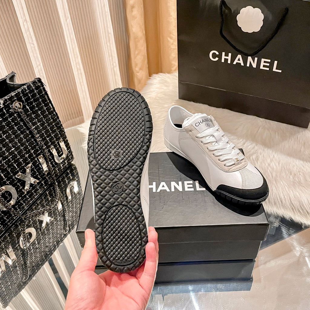14C110Z Popular shoes