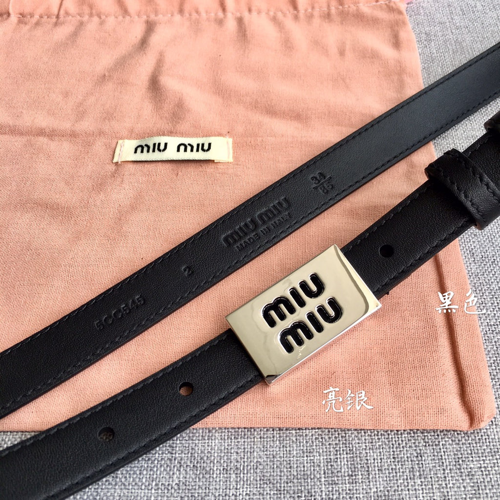 255RA9P Popular   High quality belt With full package