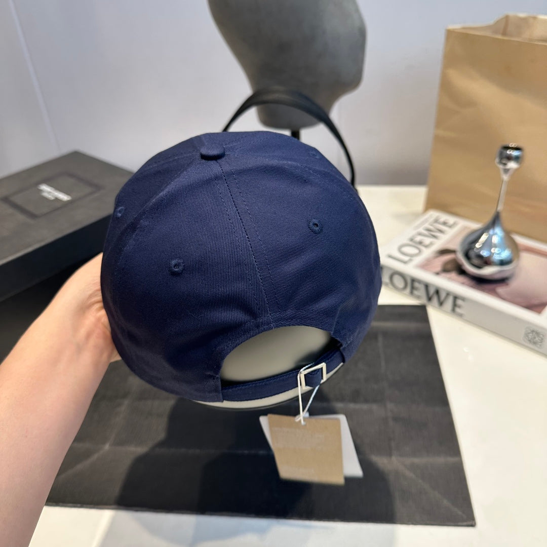 16X6AM Popular hats