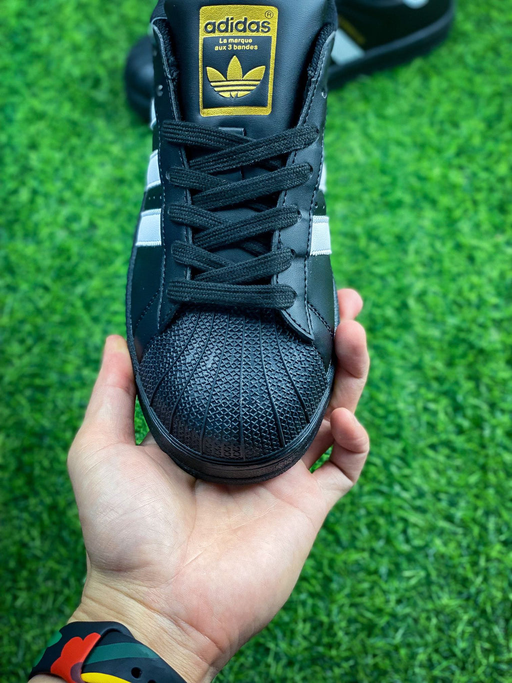 435ZA72Z Popular shoes (No box)