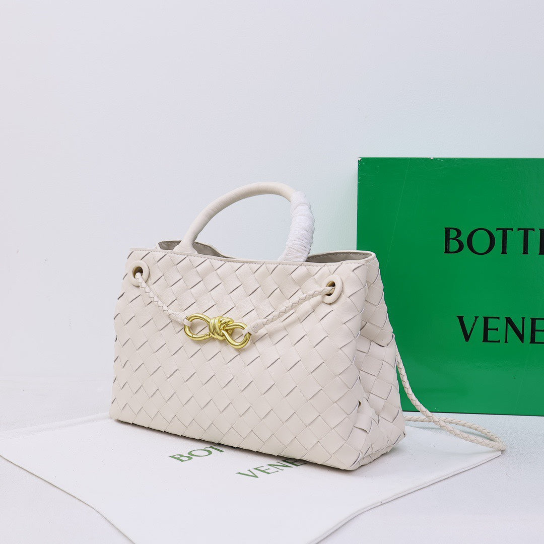 1XA81B Popular  leather bag