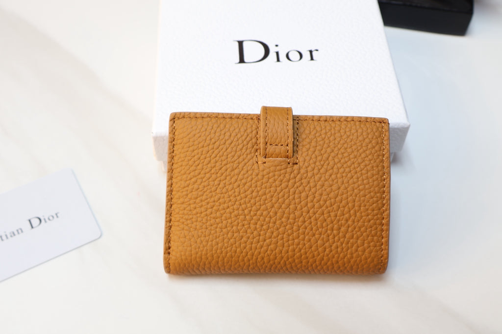 15RD101B Popular   leather bag