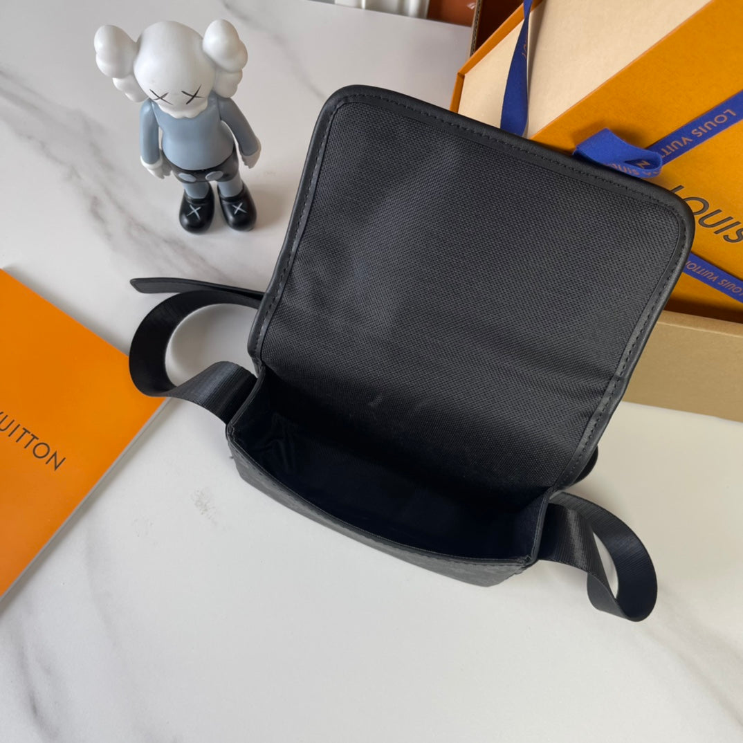 15RE159B Popular bag