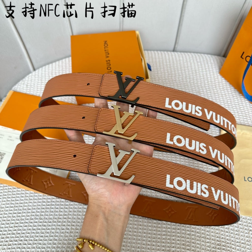 14E57P Popular  High quality belt With full package