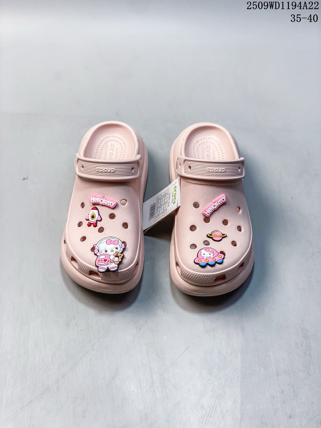 495QA80Z Popular Shoes