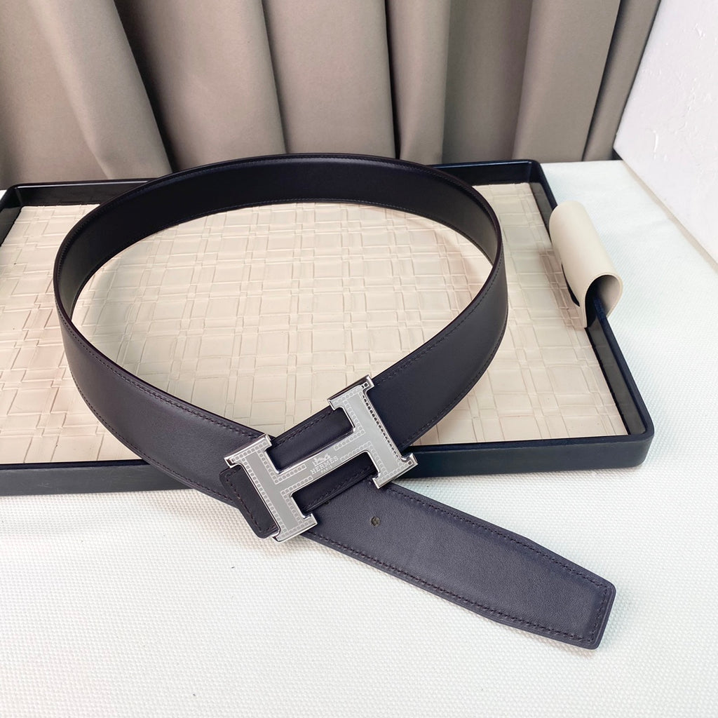 14H114P Popular  High quality belt With full package