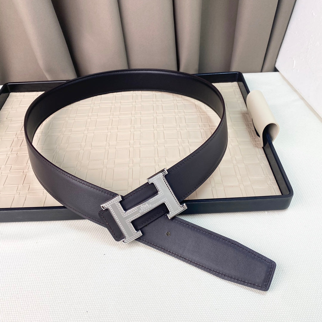 14H114P Popular  High quality belt With full package