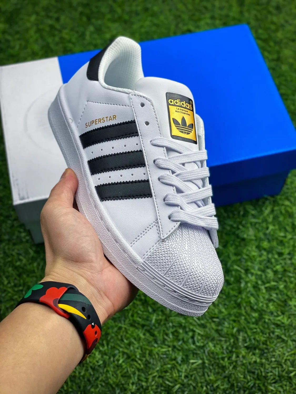 435ZA72Z Popular shoes (No box)