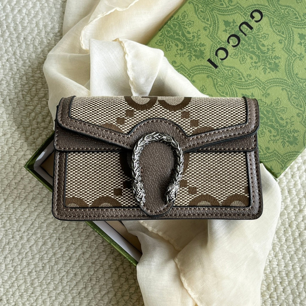 B1X66B13 Popular high-quality leather bag
