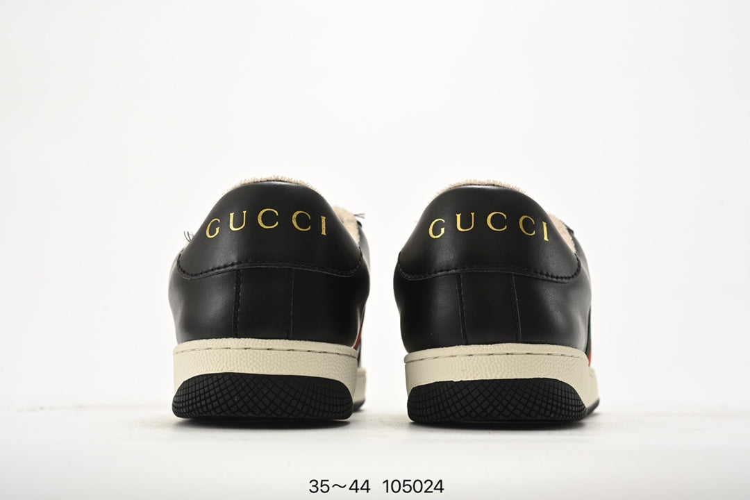 4YB59Z Popular Sneakers