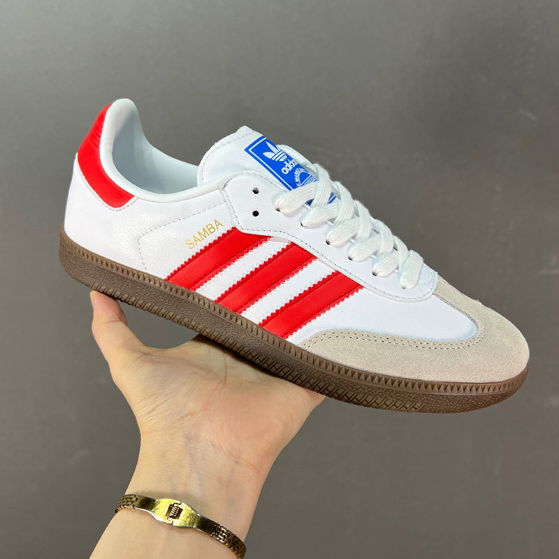 435ZA18Z Popular shoes (No box)