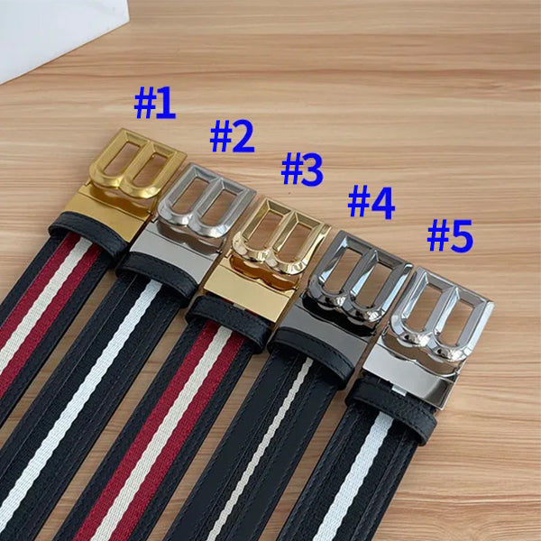 P1P36A25 Popular High quality belt With full package