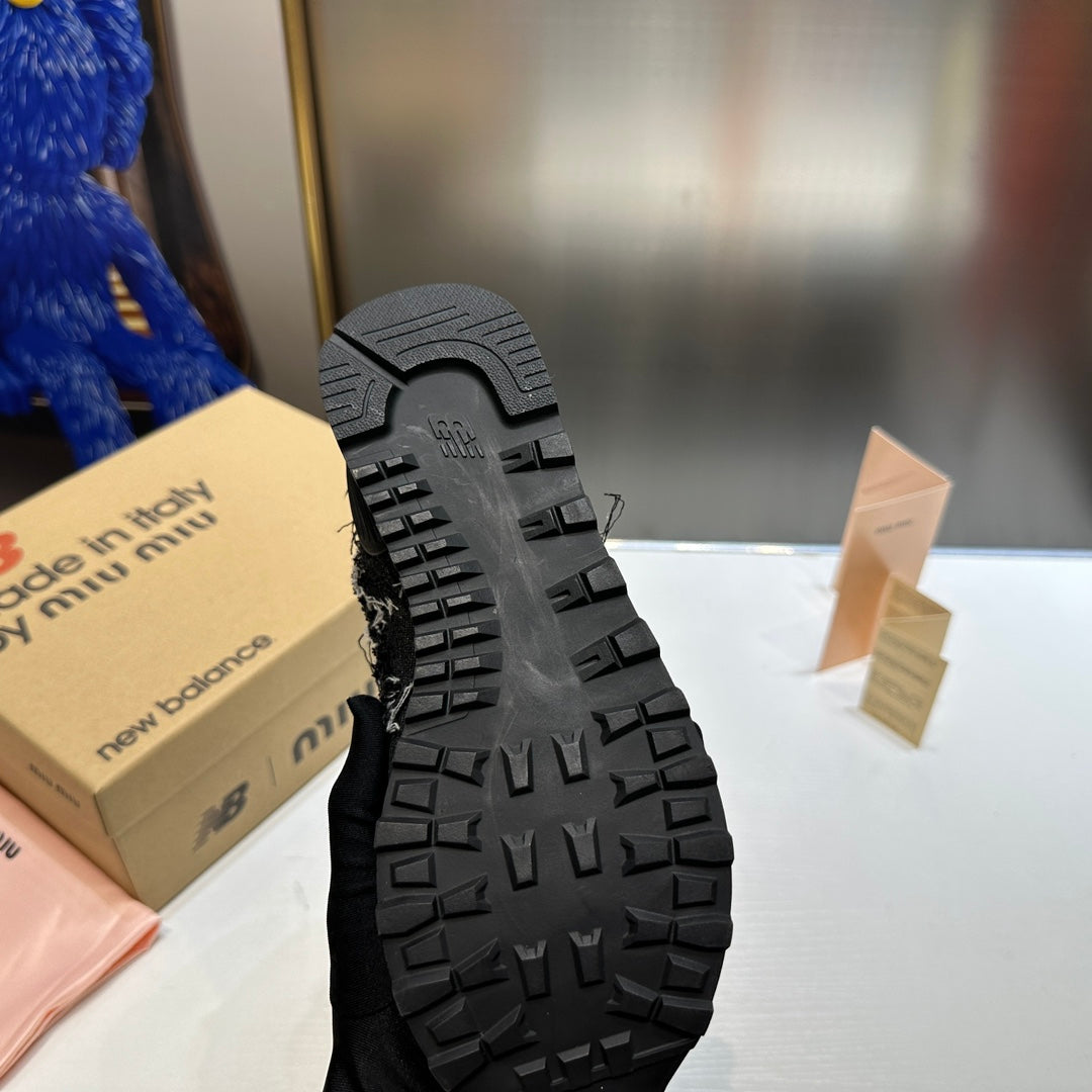 6105QA341Z Popular  Shoes