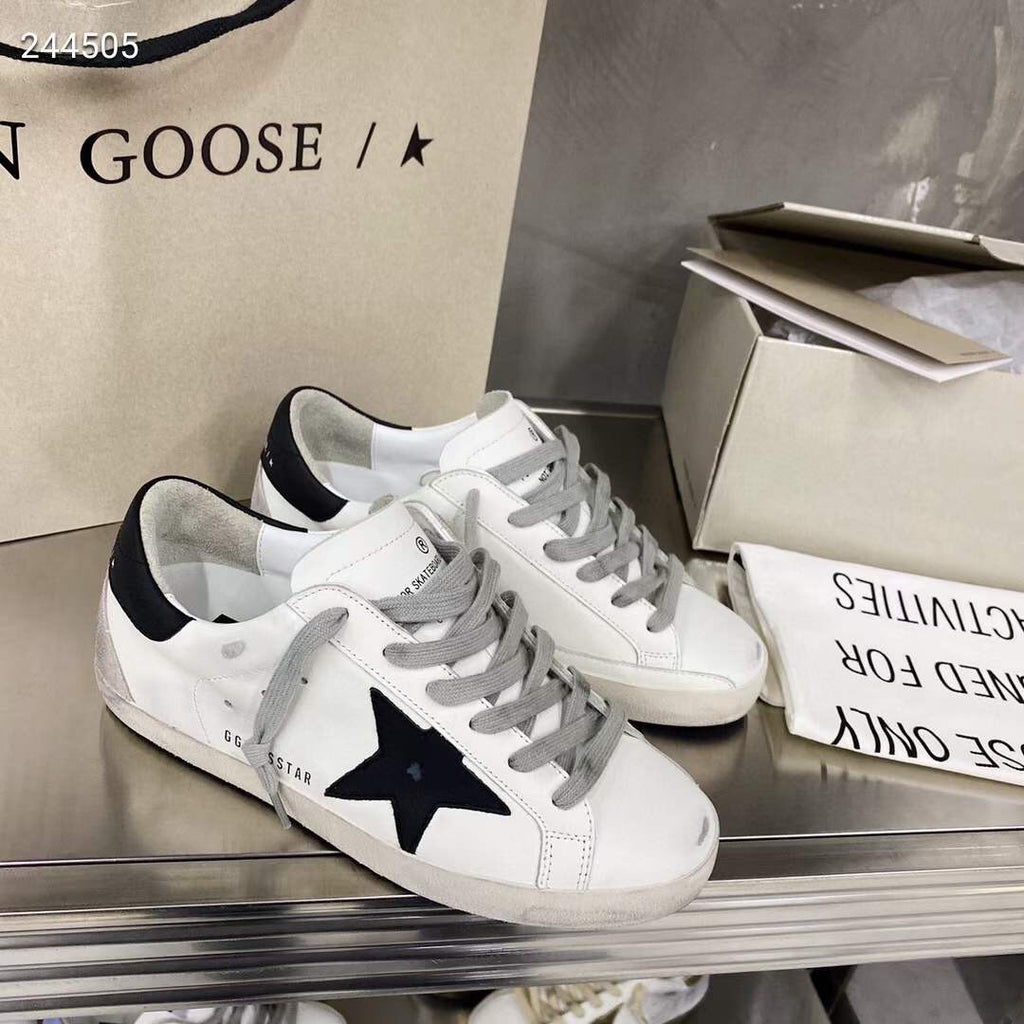 2XGE129Z Popular cowhide leather shoes