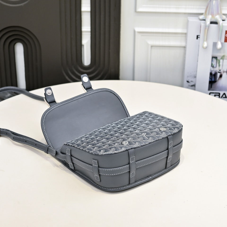 165RA4B Popular bag