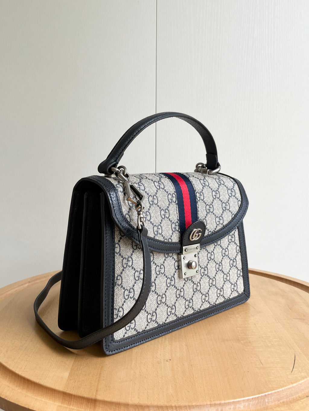 2XB467B Popular   leather bag