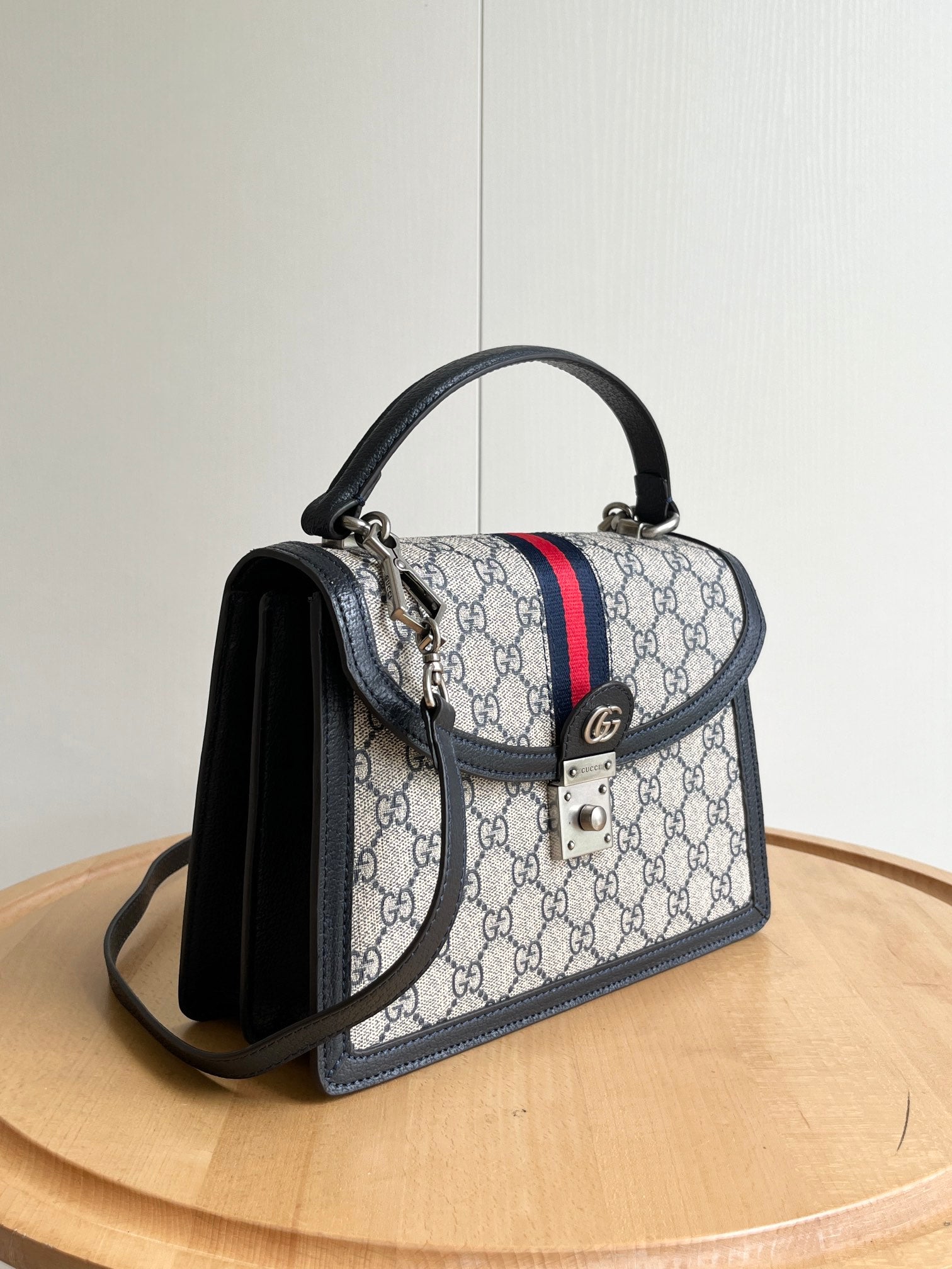 2XB467B Popular   leather bag