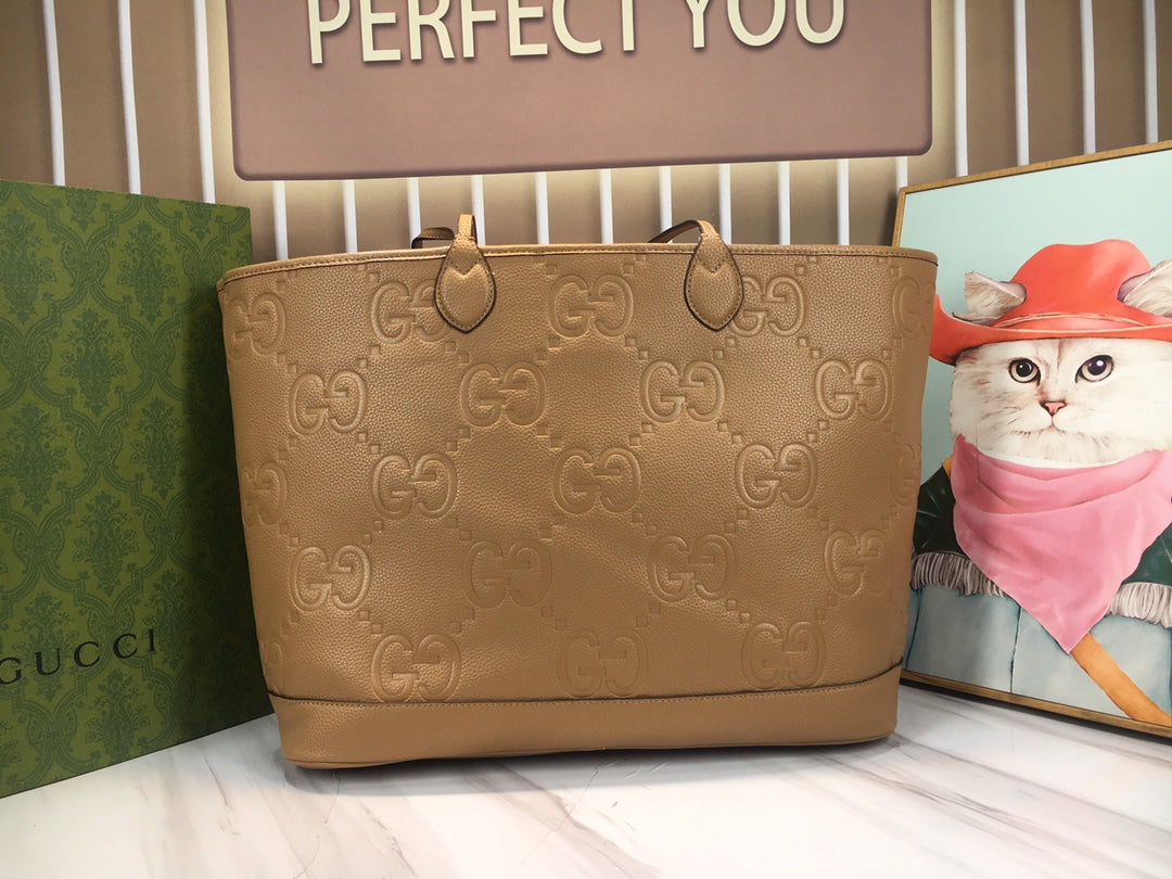 15RB116B Popular   leather bag