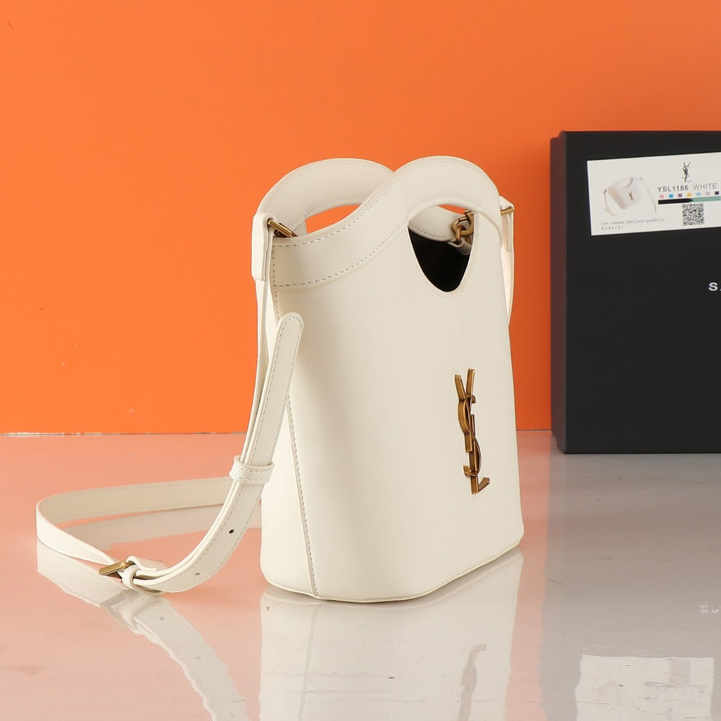 1XSL75B Popular   leather bag