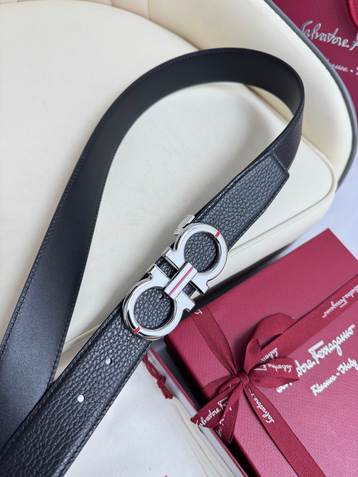 1115QA55P Popular High quality belt With full package