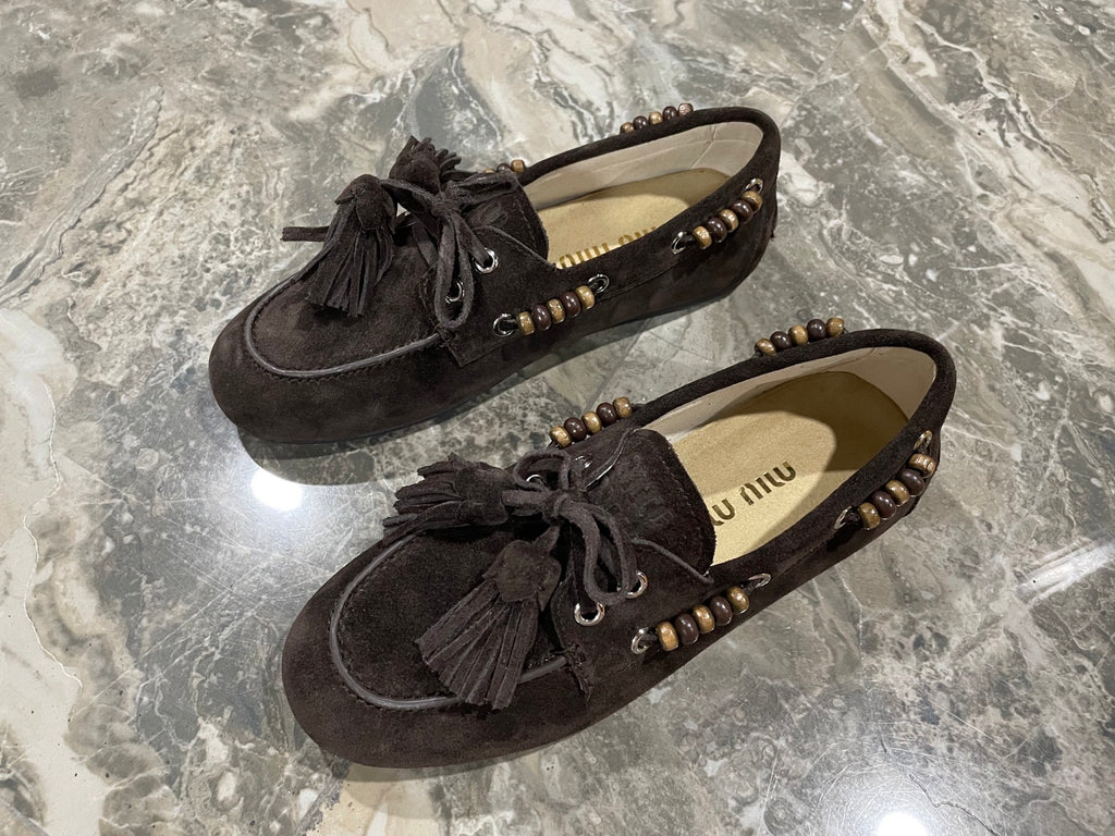 295QA142Z  Popular high-quality Shoes